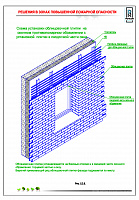 aace27b56c4acda4d4485056757efc2b