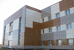 Завод по выпуску высокопрочной проволоки (ООО "АВТ"), г. Липецк