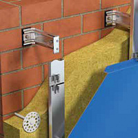 81d749796fdbfc6895c658d18ff08398