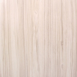 683 Дуб Карамельный