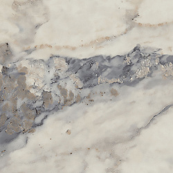 066a772aa4ae59bd11b7fbe9919f2baa