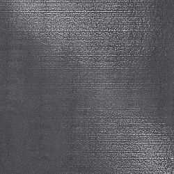  Декор Черный