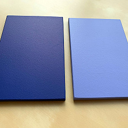 fibroplita-obrazec-3