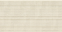 Штукатурка