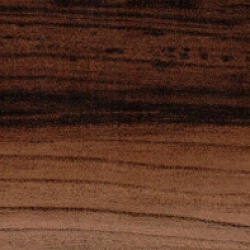 sl-155 темный тик