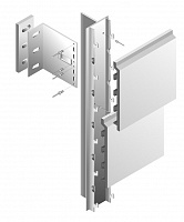 eee04743b1cc029c9f09520460aa6d66