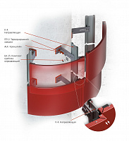 485694689dda1f26c5a1b36621c7f2cf