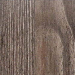  швейцарский LM 0644