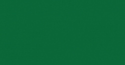 Однотонные цвета