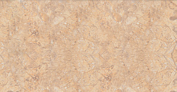 Камень и песок