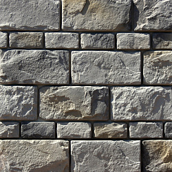 sheffild_F431-80_F436-80