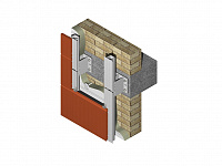 29aae65c4a3c65c5423d72f5a4962fd8