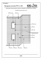 28b8c7c3b53991aa7373ccc901252374