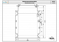 46abfe29b034c8a6a4279261119f0b88