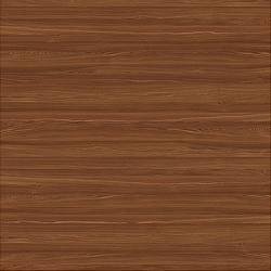 w-018 larch european