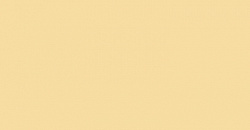 Однотонные