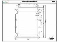 2f9d28ebe1e7f3e7f3b9e76fe9fd848c