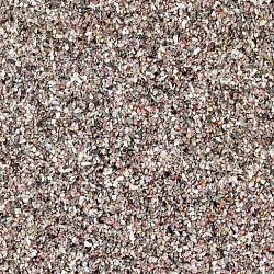 3bec31a66cdc87828c33d4fe7b75f549