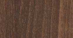 FORMICA® WASHROOM COLLECTION