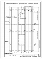 be253fac59c9c07d7384a0176d10ce01