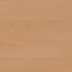 3252 S Бук натуральный