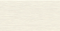 Штукатурка