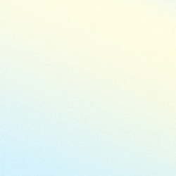 sl-205 голубой жемчуг