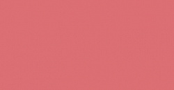 Однотонные цвета