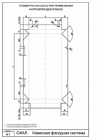 b1c67b6fc9cee7642bc2d738a1bdb953