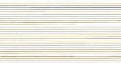 Штукатурка