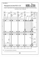 dc55709fd65828530589404f0720bd07