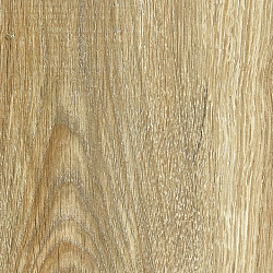  эсперанца LM 0666