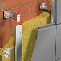 ca9d73bc31857f6f1eaed8b9a9256640