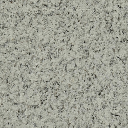 cde950ab4496bb52902b7fc52a3d6f84