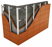 7070f5df2362c9d3c2bf2086e5ff7eaa