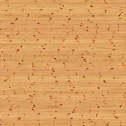 w-035 scotch pine knot