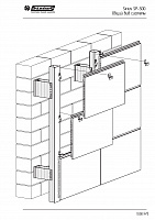 3cff05081b3c0c95dc0697f678b6c184