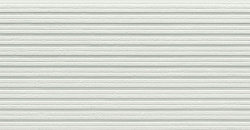 Штукатурка