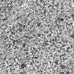 3a134a3d8caa1931caefca1f83559e3b