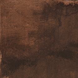  LLR Коричневый