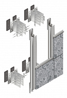 bc0d7707a9264ea06181feac685e100d